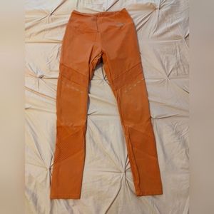 Gymshark Pro Perform Leggings